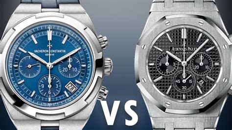 vacheron constantin vs audemars piguet|audemars vs vacheron piguet.